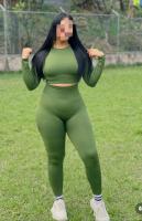 617033366: Virtual en Murcia