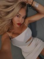 680814956: Transexual en Cantabria