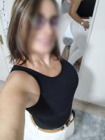643856597: Chica busca chico en Granada