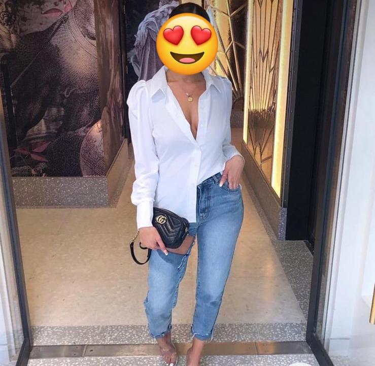 Chica busca chico en La Coruña: 