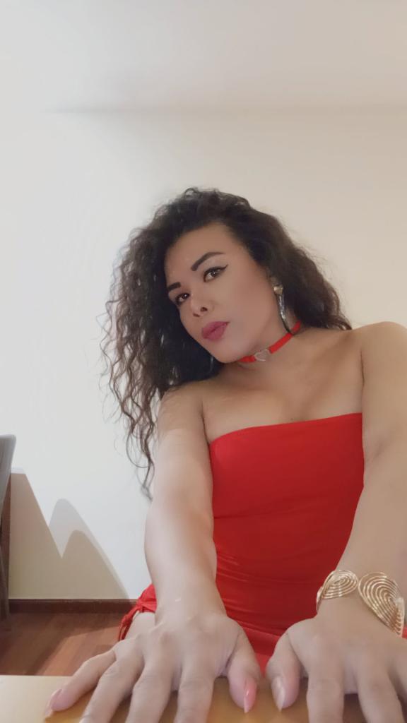 632378115: Travesti en Zaragoza