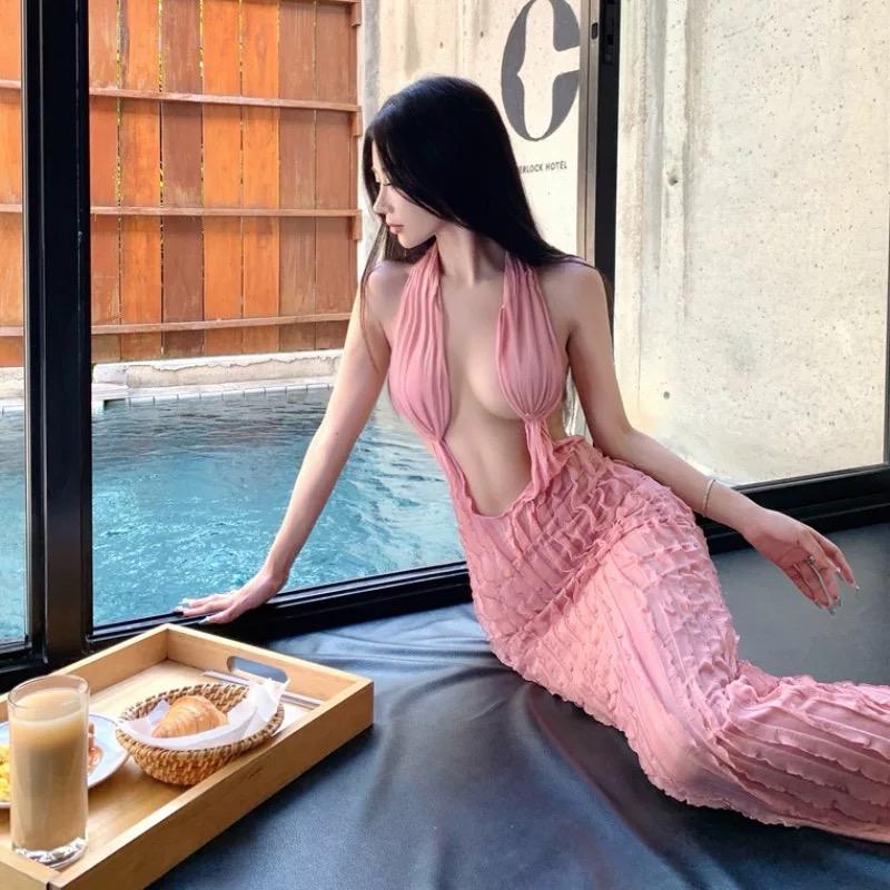 Chica busca chico en Toledo: 