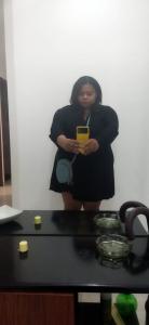 Chica busca chico en La Coruña: 