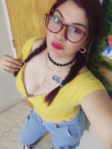 600035725: Virtual en Mallorca