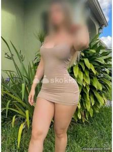 603190857: Chica busca chico en La Coruña