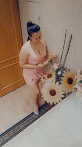 Chica busca chico en La Rioja: 