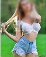 603190857: Chica busca chico en La Coruña