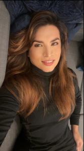 641390791: Travesti en Barcelona