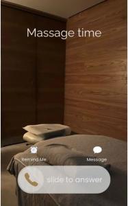 Chica busca chico en Las Palmas: 