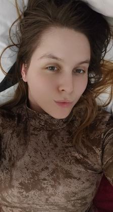 623554344: Virtual en Valencia