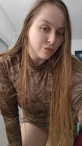 623554344: Virtual en Valencia