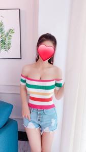 617650131: Chica busca chico en Barcelona