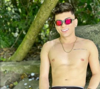 648100675: Chico busca chica en Salamanca