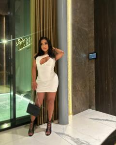 Transexual en Zaragoza: 