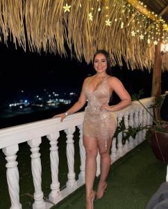 Chica busca chico en Córdoba: 