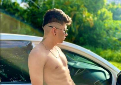 Chico busca chica en Salamanca: 