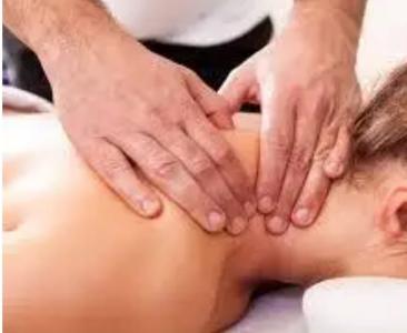 Chico busca chica en Pontevedra: 