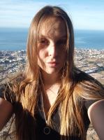 623554344: Virtual en Valencia