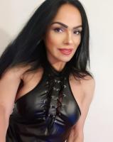 603620712: Transexual en Madrid