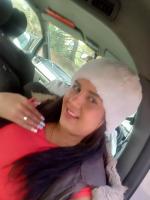 642380026: Transexual en Granada