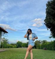 617025463: Chica busca chico en Córdoba