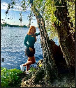 Travesti en Barcelona: 