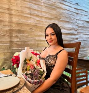 Chica busca chico en Córdoba: 