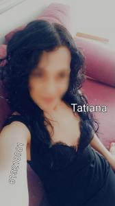 Chica busca chico en Asturias: 