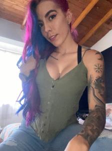 Virtual en Asturias: 