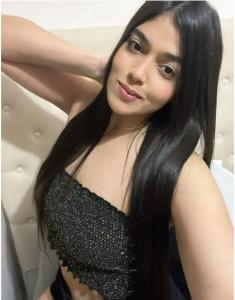 662175145: Chica busca chico en Tenerife