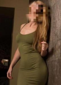 Chica busca chico en Tenerife: 