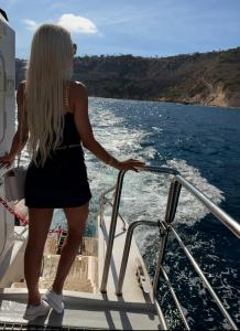 Travesti en Mallorca: 