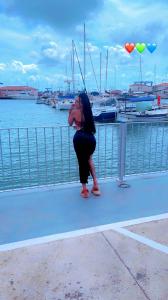 632129454: Chica busca chico en Salamanca