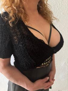 643294002: Chica busca chico en Zaragoza