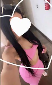 Chica busca chico en León: 