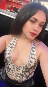 Transexual en Vizcaya: 