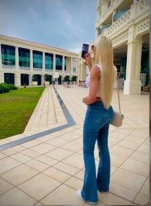 Travesti en Mallorca: 