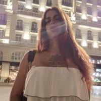 698811172: Virtual en Madrid