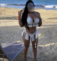 603216599: Chica busca chico en Navarra