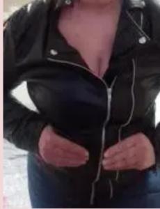 Chica busca chico en Gerona: 