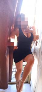 Chica busca chico en Guipúzcoa: 