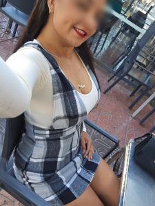 632448475: Chica busca chico en Las Palmas