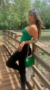 654466369: Travesti en Soria