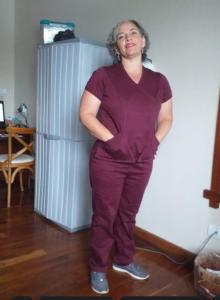 623528155: Chica busca chico en Salamanca