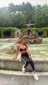 654466369: Transexual en Soria