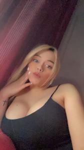 611324432: Transexual en La Rioja