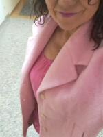 643905852: Chica busca chico en Madrid