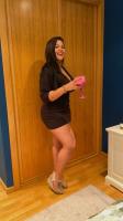 662464774: Chica busca chico en Lugo