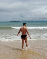 603200214: Chica busca chico en Cuenca