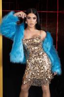 623717388: Transexual en Tarragona